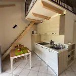 Duplex In Sur
