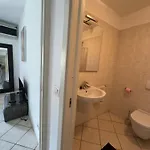 Apartamento Duplex In Sur *