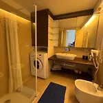 Apartamento Duplex In Sur Èze