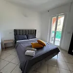 Duplex In Sur *