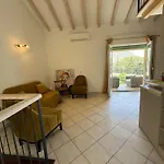 Duplex In Sur Apartamento
