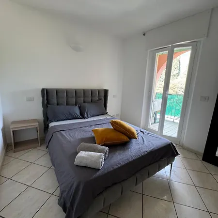 Duplex In Sur *
