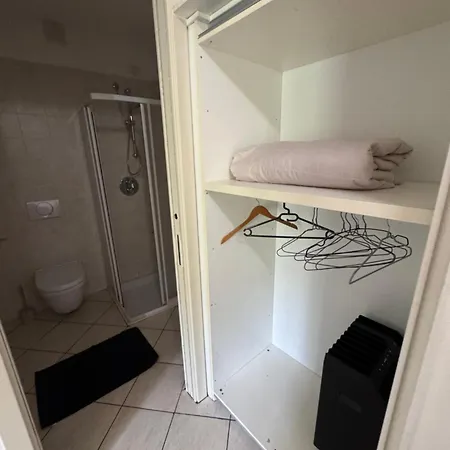 Duplex In Sur