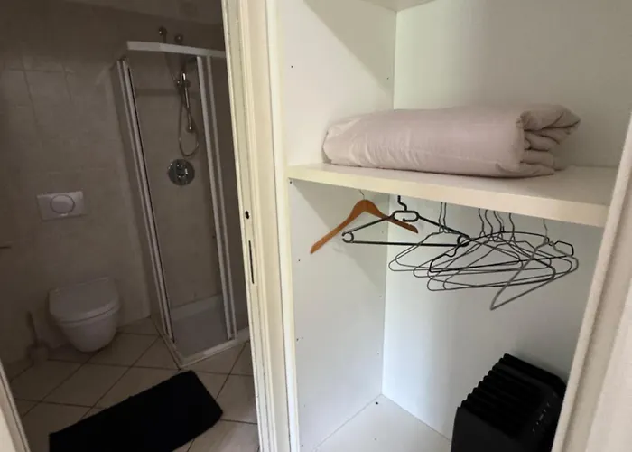 Duplex In Sur